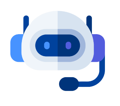 RAG Nutrition System icon