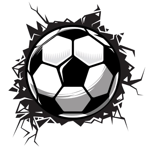 Sports Complex icon