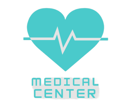 Medical Center icon