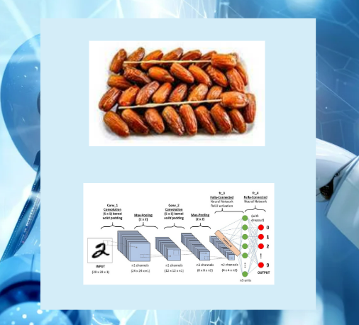 Date Image Classification screenshot